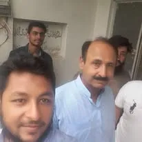 Green Seekers Activity